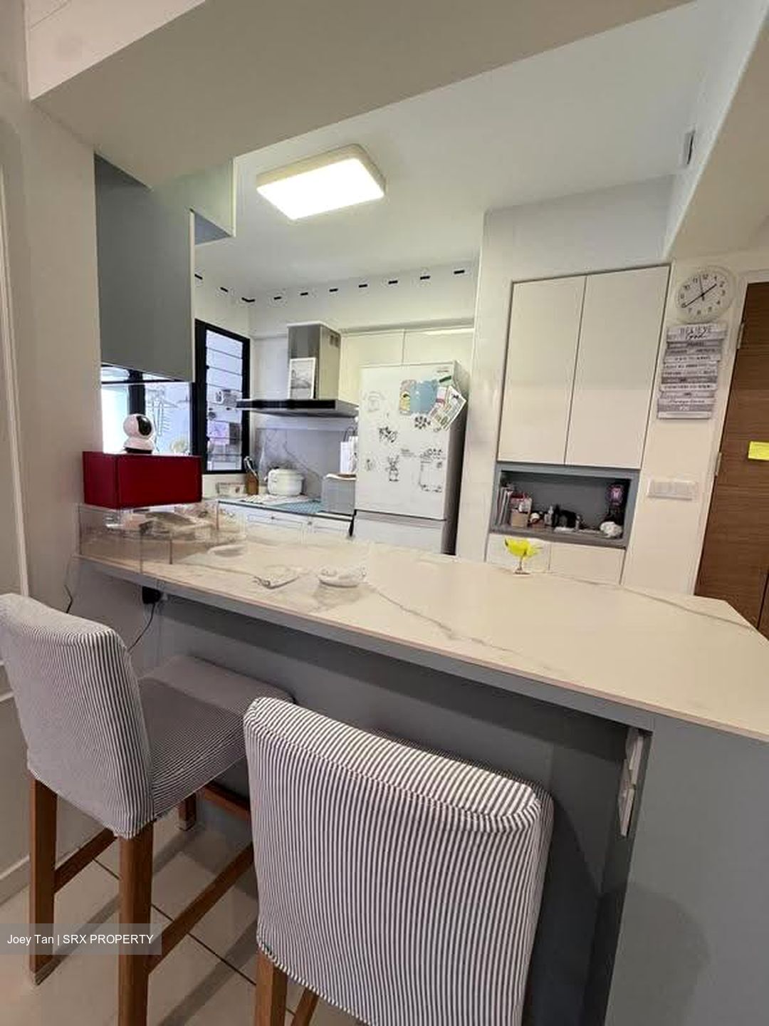 Blk 102B Alkaff Courtview (Toa Payoh), HDB 3 Rooms #624513321
